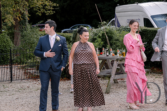 Mike & Amy Waddesdon wedding- 447