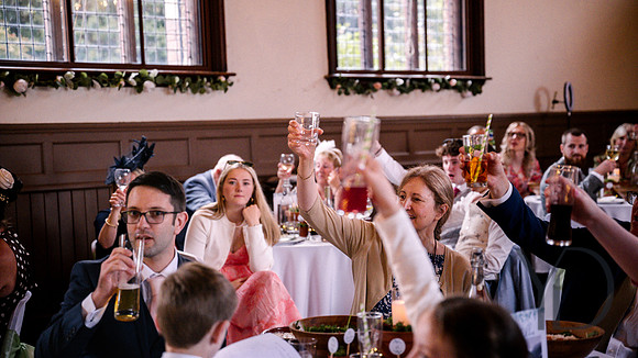 Mike & Amy Waddesdon wedding- 477
