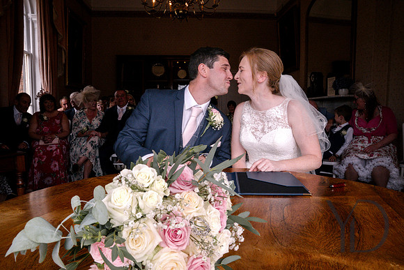 Mike & Amy Waddesdon wedding- 225