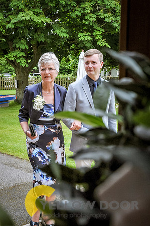 Adrian and Chris Wedding 068