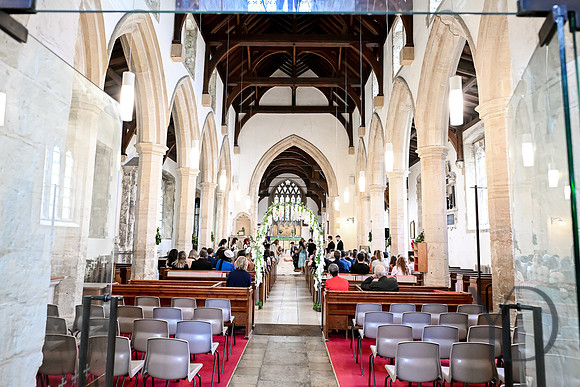 Jordana & Josh Notley Tythe Barn- 277