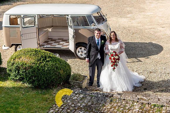 Emma and Olly Notley Tythe Barn_0092