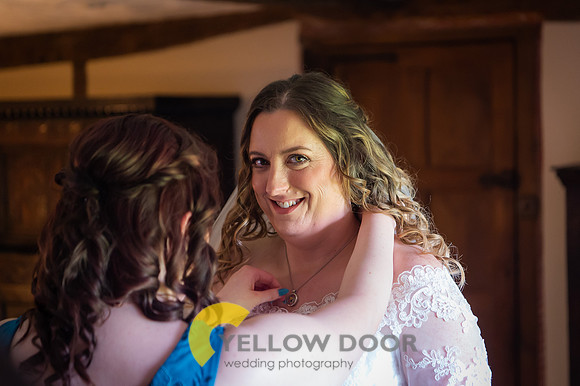 Emma and Olly Notley Tythe Barn_0036