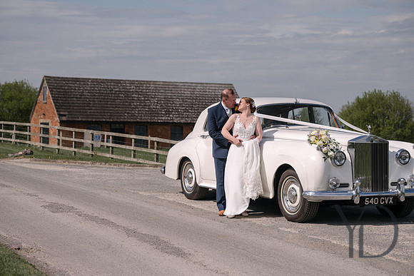 Jenni & Craig Notley Tythe Barn wedding- 309