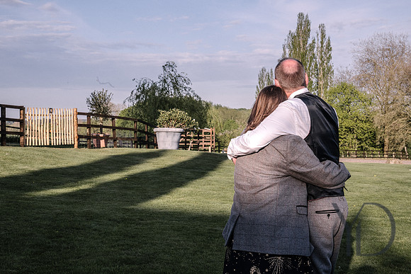 Jenni & Craig Notley Tythe Barn wedding- 427