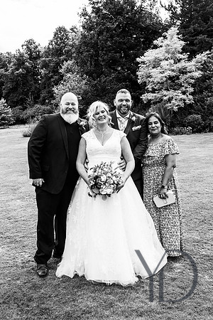2024-08-23 Lotta & Brian's wedding- 345