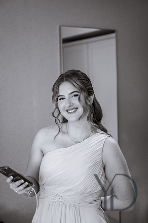 Jenni & Craig Notley Tythe Barn wedding- 027