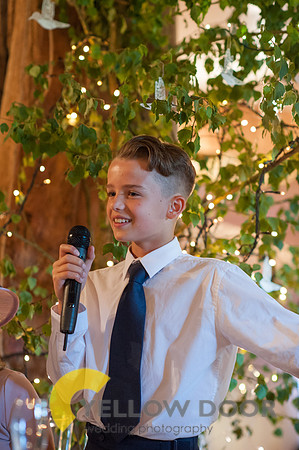 Michaela and Colins Wedding-469