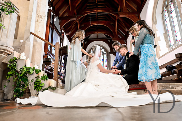 Jordana & Josh Notley Tythe Barn- 271