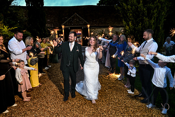 Katie & Matt Notley tythe barn- 512