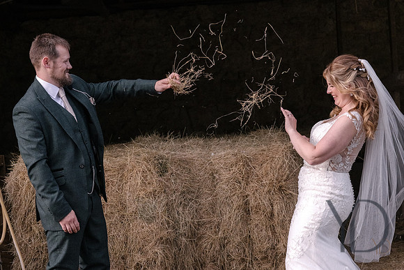 Katie & Matt Notley tythe barn- 423
