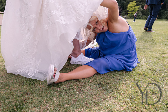 2024-08-23 Lotta & Brian's wedding- 348