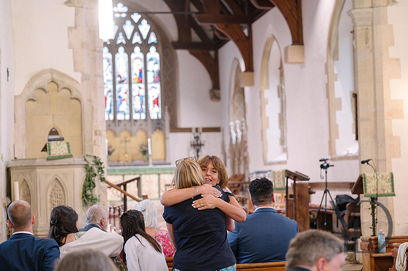 Jordana & Josh Notley Tythe Barn- 068