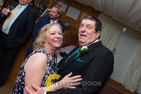 Emma and Olly Notley Tythe Barn_0475