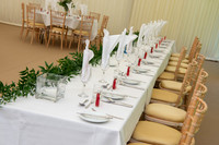 Lauren and Christian-19