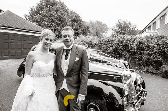 Laura-Michael-Tythe-Barn-Launton-wedding-0151