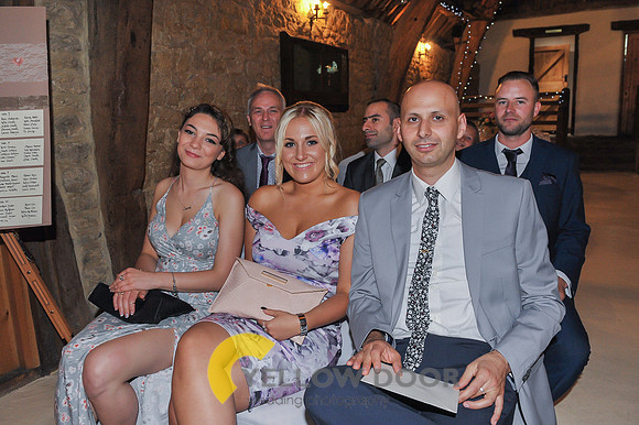 Madelaine and Daniels Wedding 056