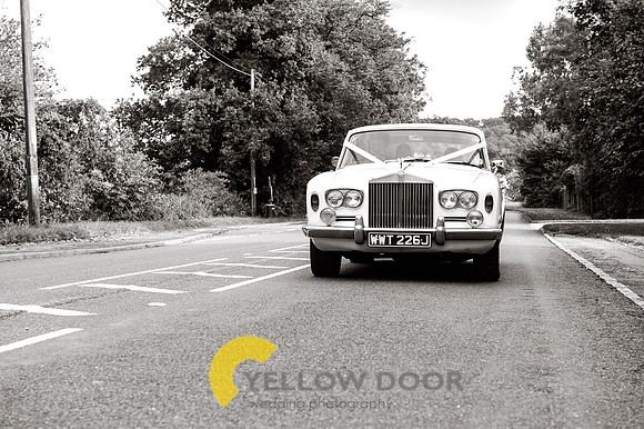 Michelle-David-Lambert-Arms-Wedding-0037