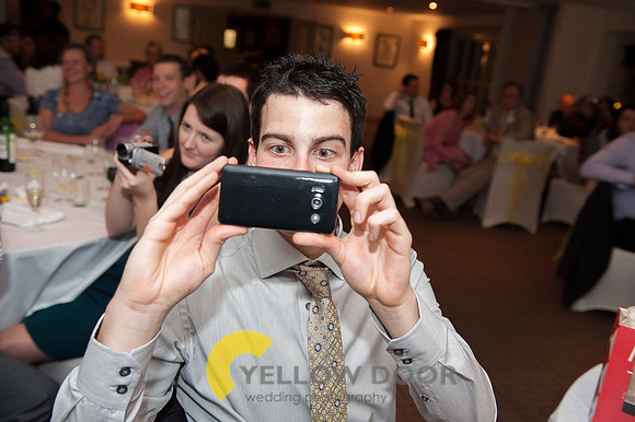 Michelle-David-Lambert-Arms-Wedding-0348