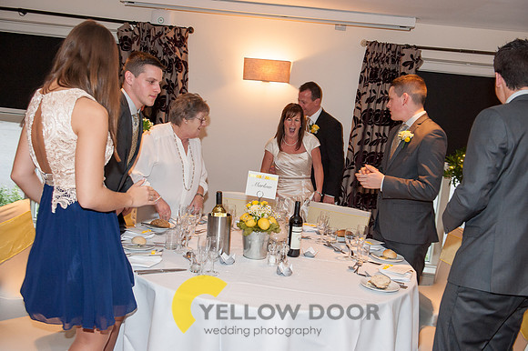 Michelle-David-Lambert-Arms-Wedding-0266