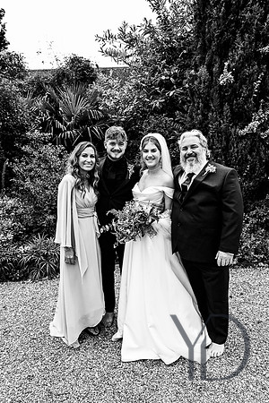 Jordana & Josh Notley Tythe Barn- 430