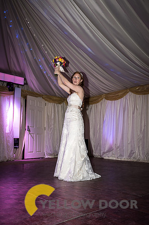 Notley Tythe Barn Wedding Photography