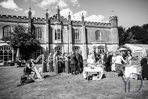 2024-08-23 Lotta & Brian's wedding- 128