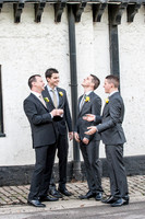 Michelle-David-Lambert-Arms-Wedding-0005