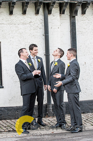 Michelle-David-Lambert-Arms-Wedding-0005