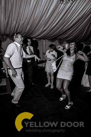 Michaela and Colins Wedding-538
