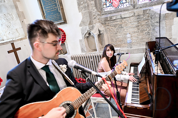 Jordana & Josh Notley Tythe Barn- 073
