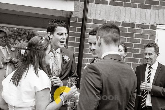 Michelle-David-Lambert-Arms-Wedding-0172