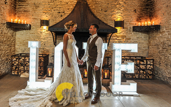 Jo and Dans Wedding 520