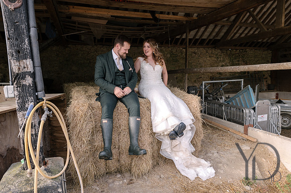 Katie & Matt Notley tythe barn- 416