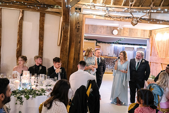 Jordana & Josh Notley Tythe Barn- 521