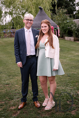 Mike & Amy Waddesdon wedding- 044