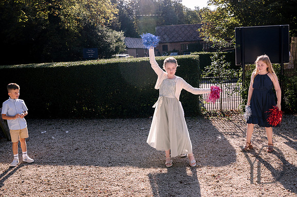 Mike & Amy Waddesdon wedding- 552
