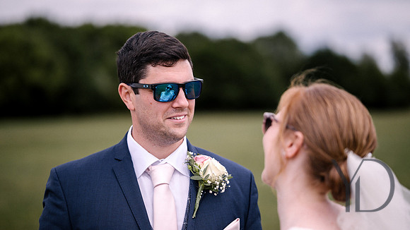Mike & Amy Waddesdon wedding- 357