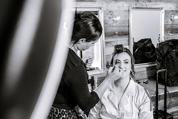 Connie & Ryan Tythe Barn Launton wedding- 031
