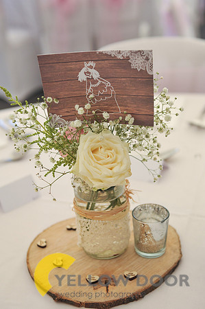 Stacey and Chris Wedding 311