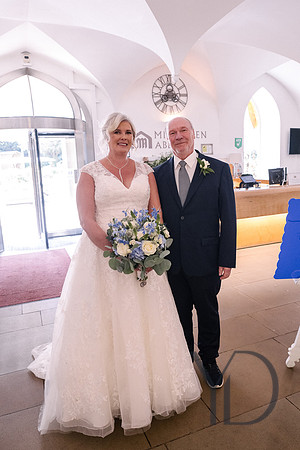 2024-08-23 Lotta & Brian's wedding- 090