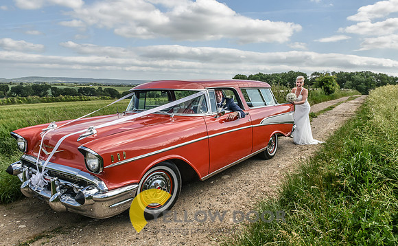 Michaela and Colins Wedding-269