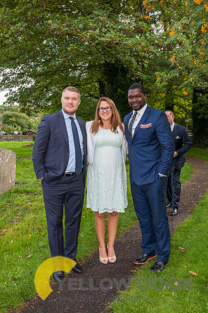 Lara and Ricks Wedding 068