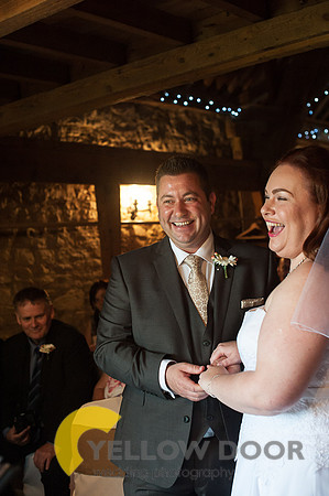 Danielle and Kevin-0196