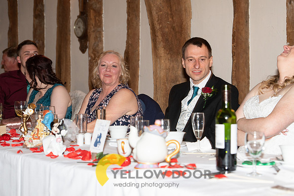 Emma and Olly Notley Tythe Barn_0428