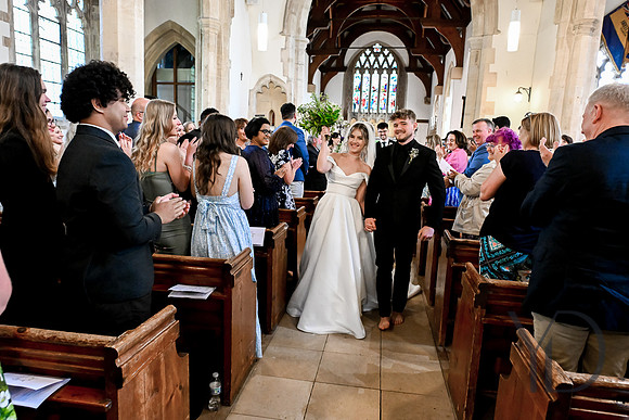 Jordana & Josh Notley Tythe Barn- 302