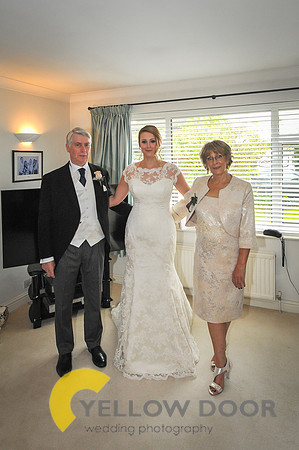 Lara and Ricks Wedding 048