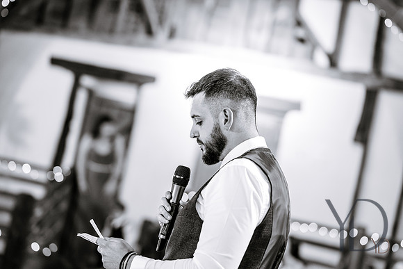 Katie & Matt Notley tythe barn- 375