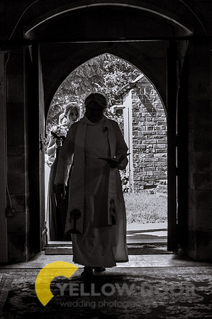 Hannah and Adams Wedding 085