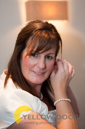 Michelle-David-Lambert-Arms-Wedding-0296